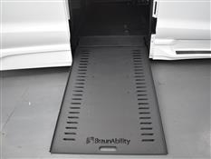 product image small