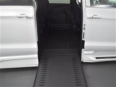 product image small