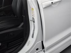 product image small