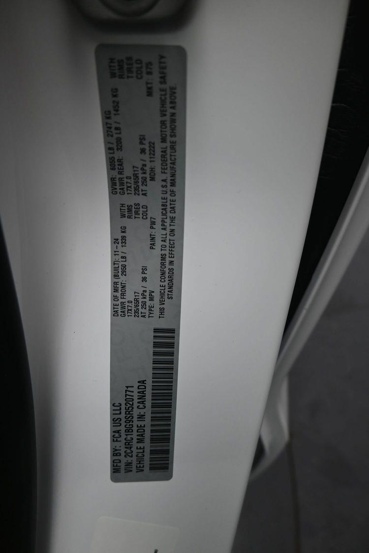 product image small