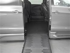 product image small
