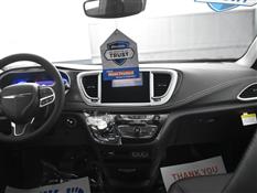 product image small