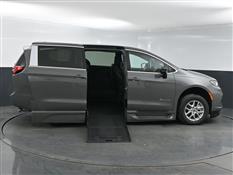 product image small