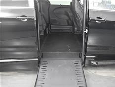 product image small