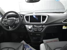 product image small