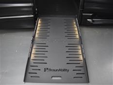 product image small