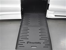 product image small