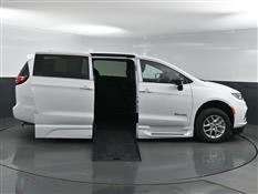 product image small