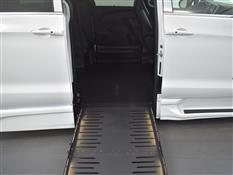 product image small