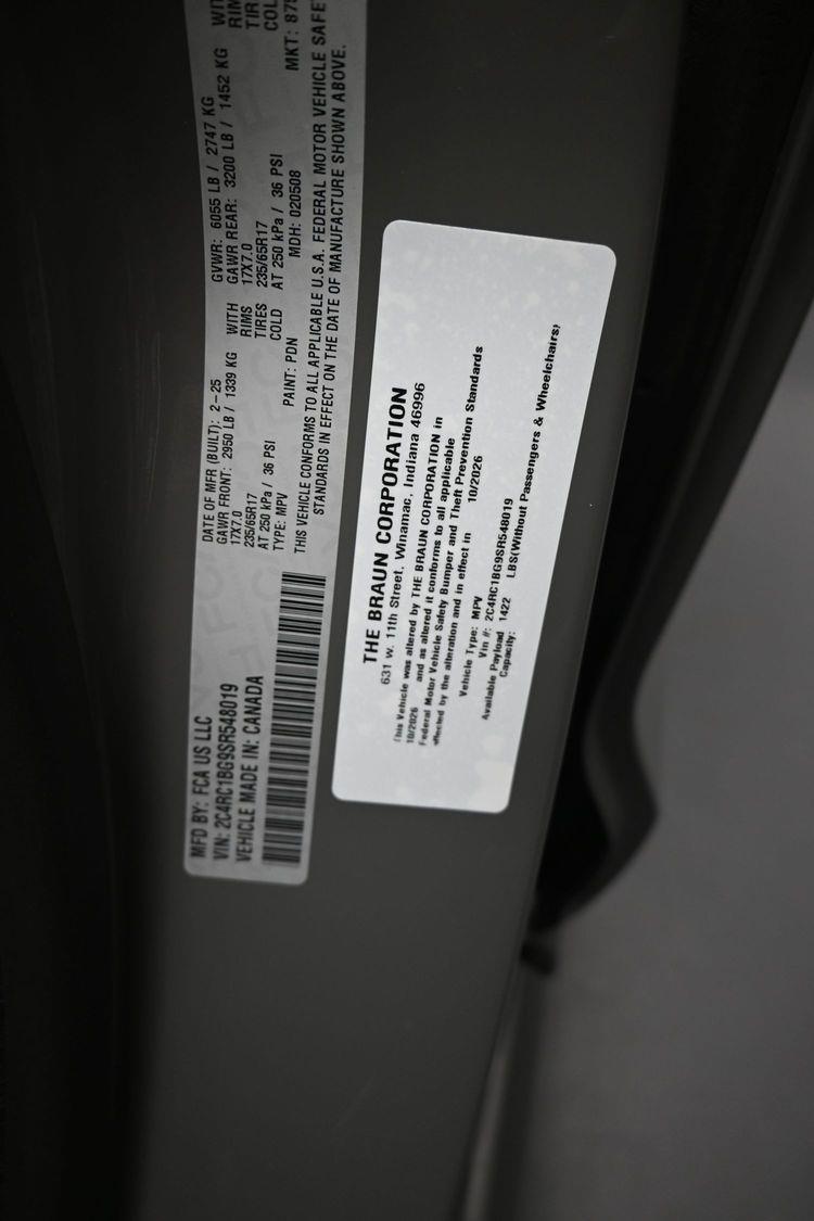 product image small