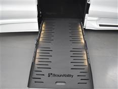 product image small