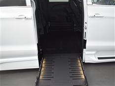 product image small