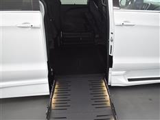 product image small