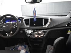 product image small