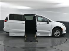 product image small