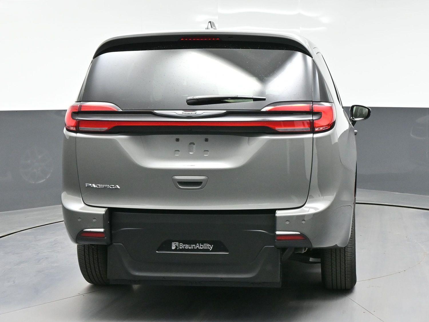 product image small