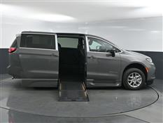 product image small