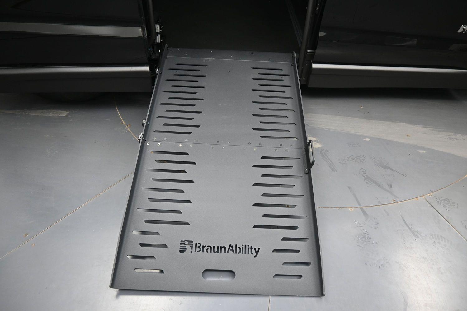 product image small