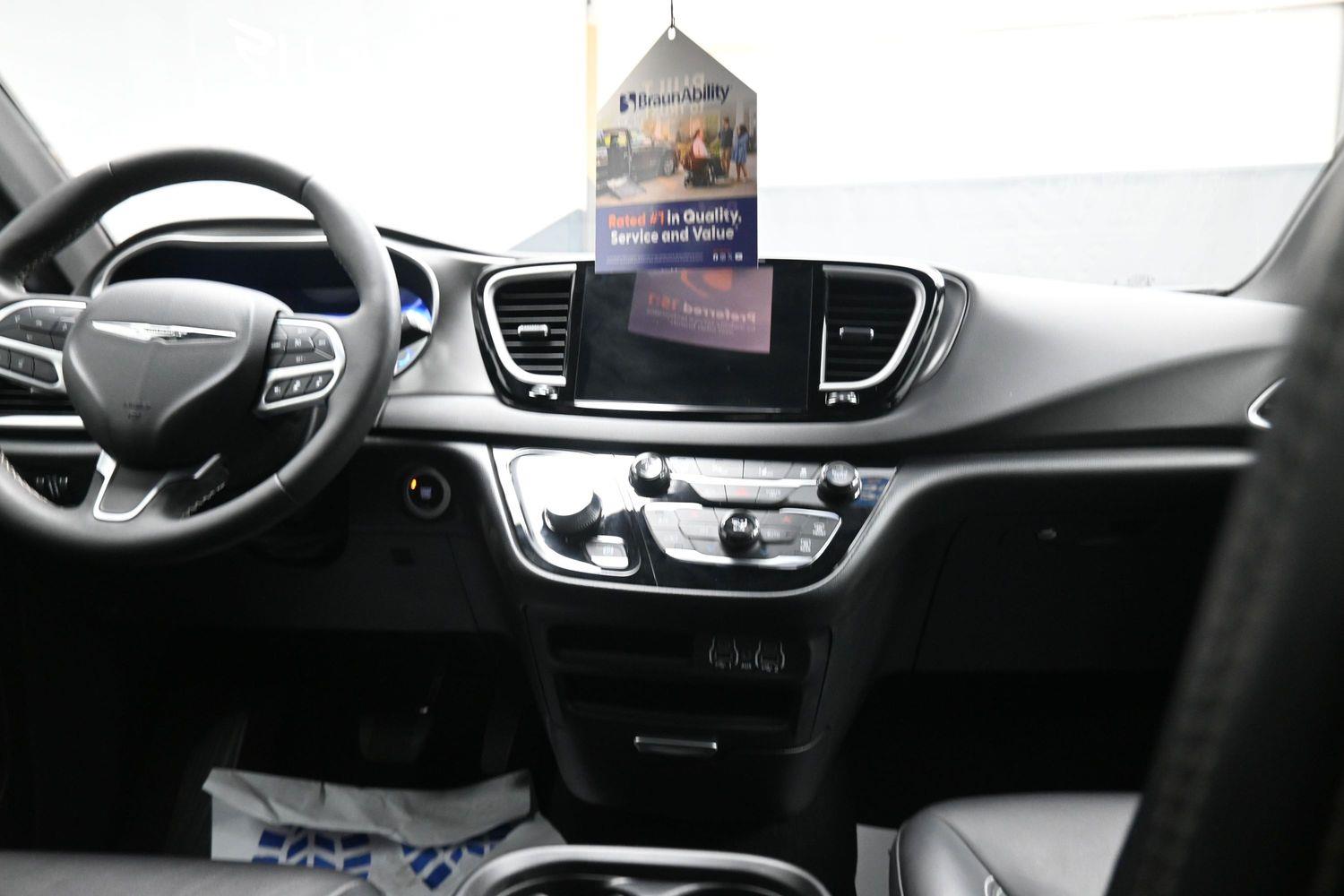 product image small