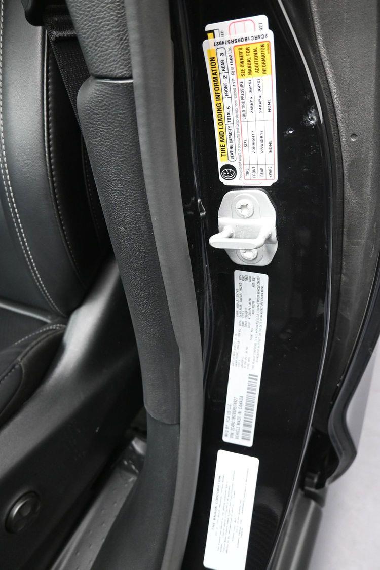 product image small