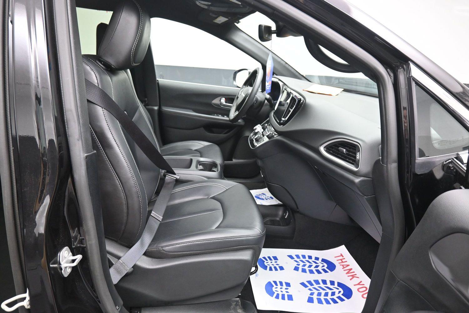 product image small