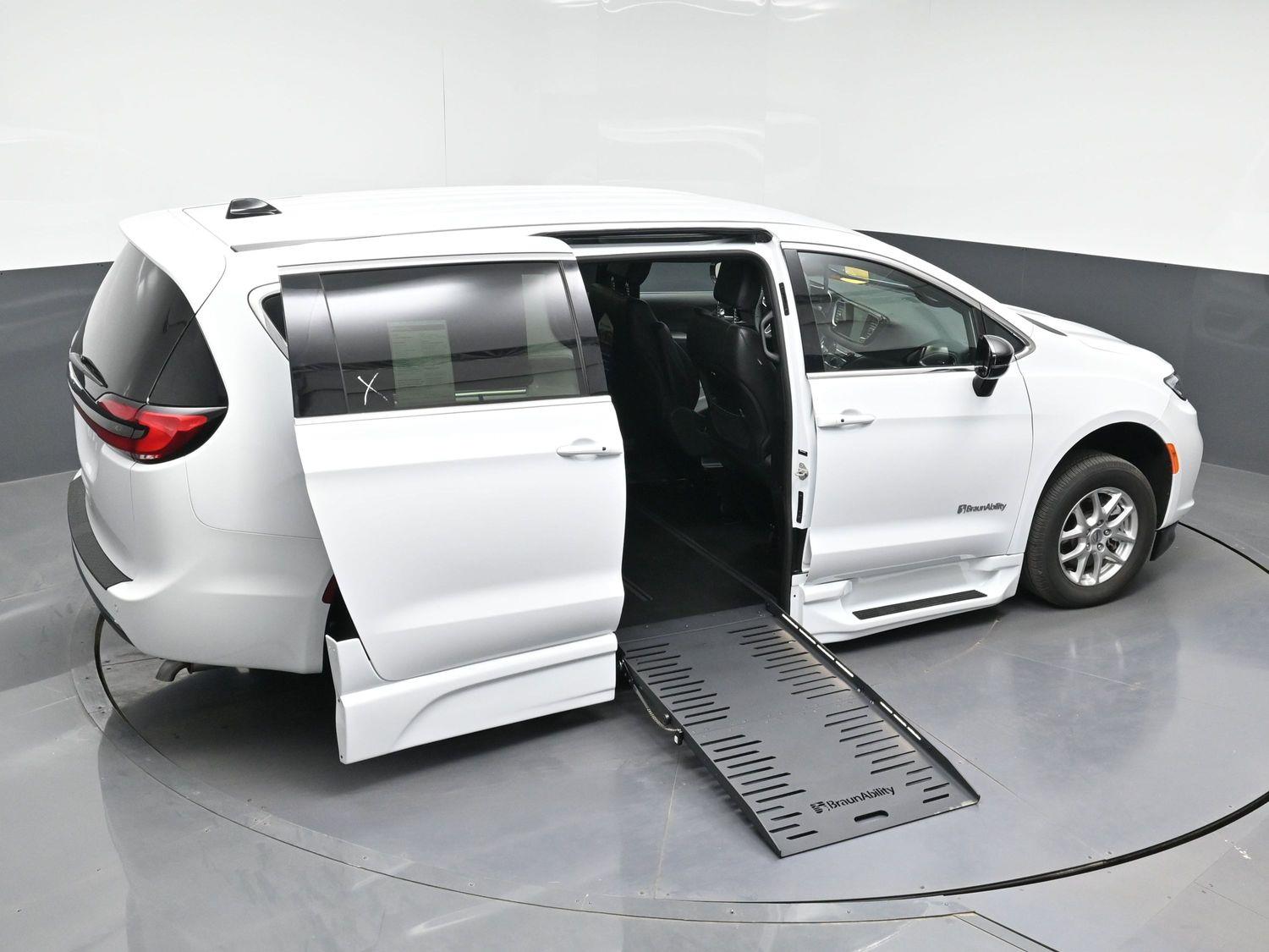 product image small
