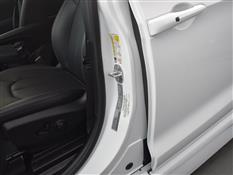 product image small