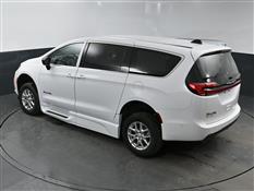 product image small