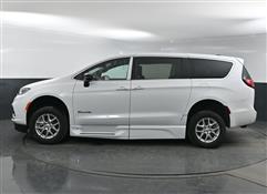 product image small