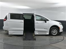 product image small