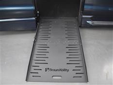 product image small