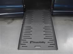 product image small