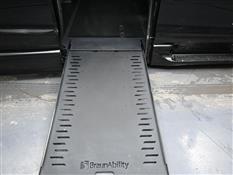 product image small