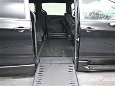 product image small