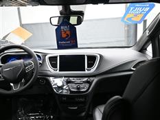 product image small