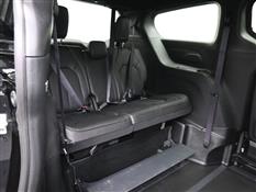 product image small