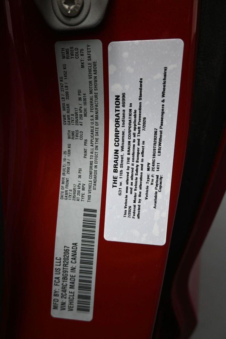 product image small