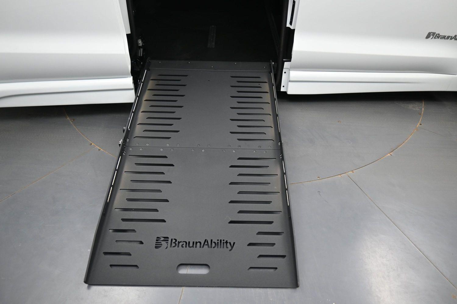 product image small