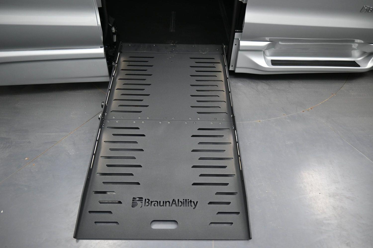 product image small
