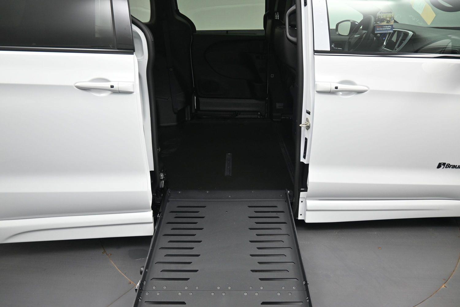 product image small