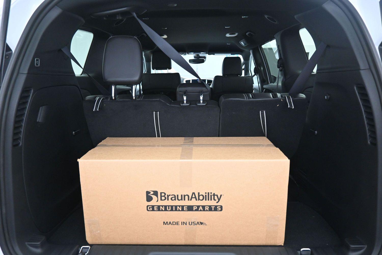 product image small