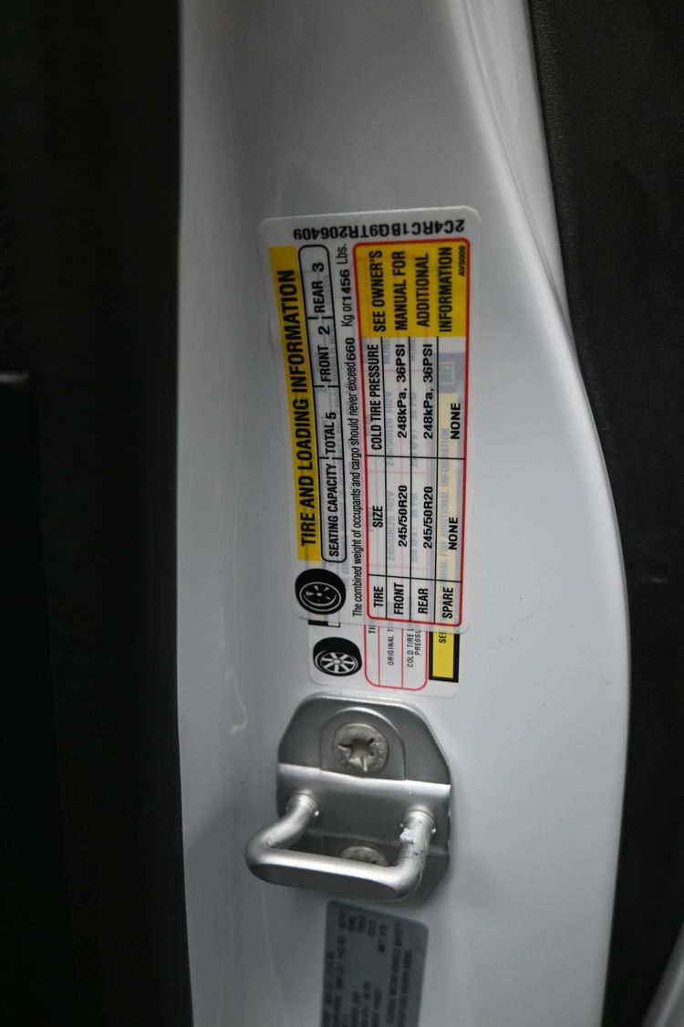 product image small