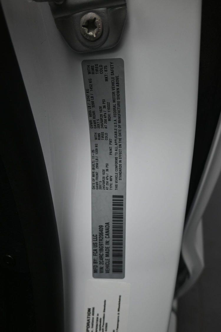 product image small