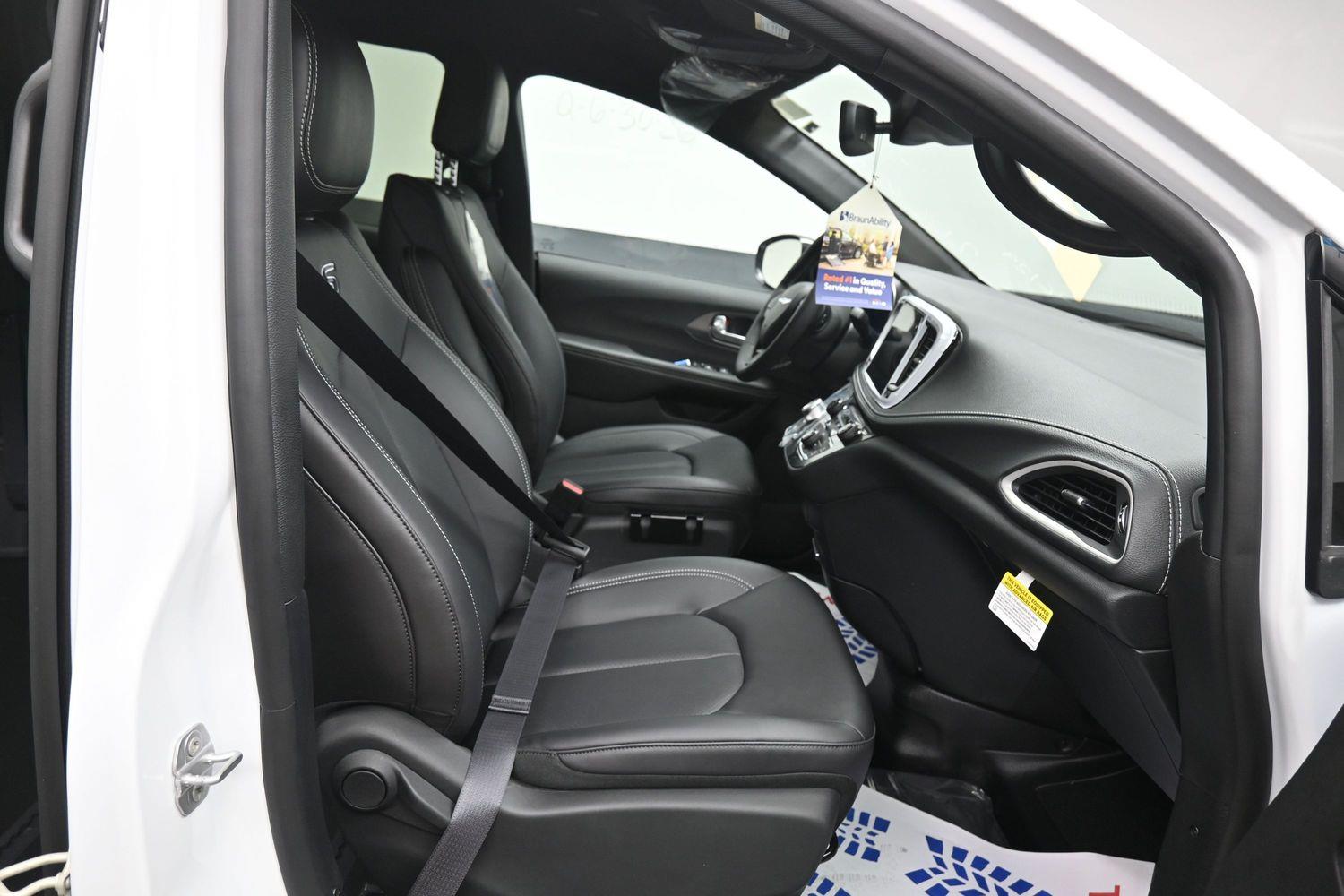 product image small