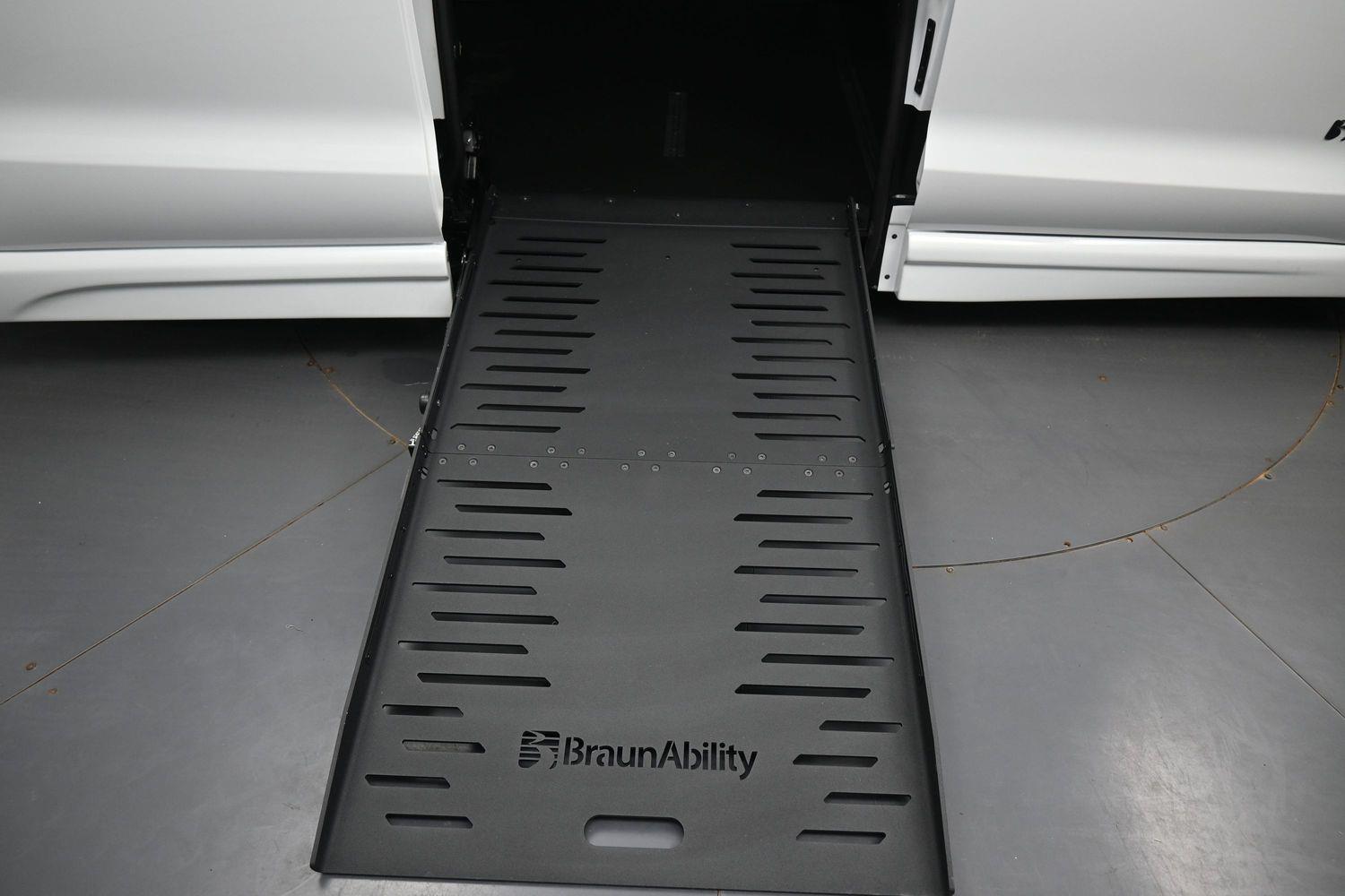 product image small