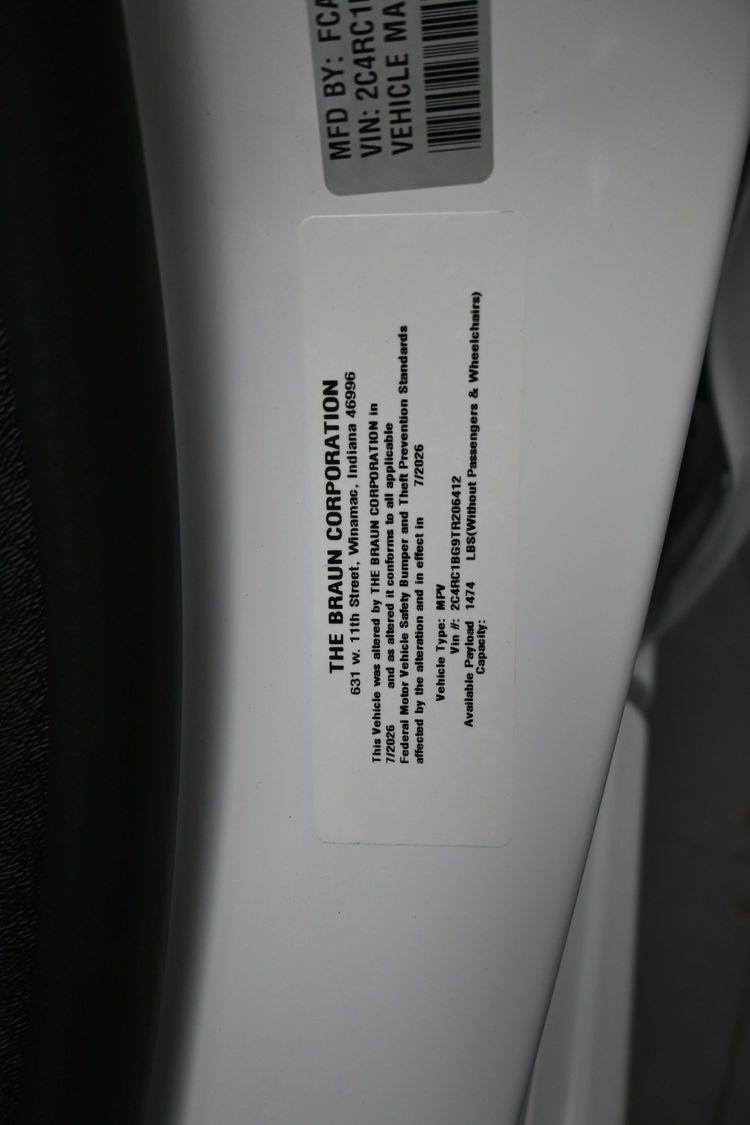 product image small