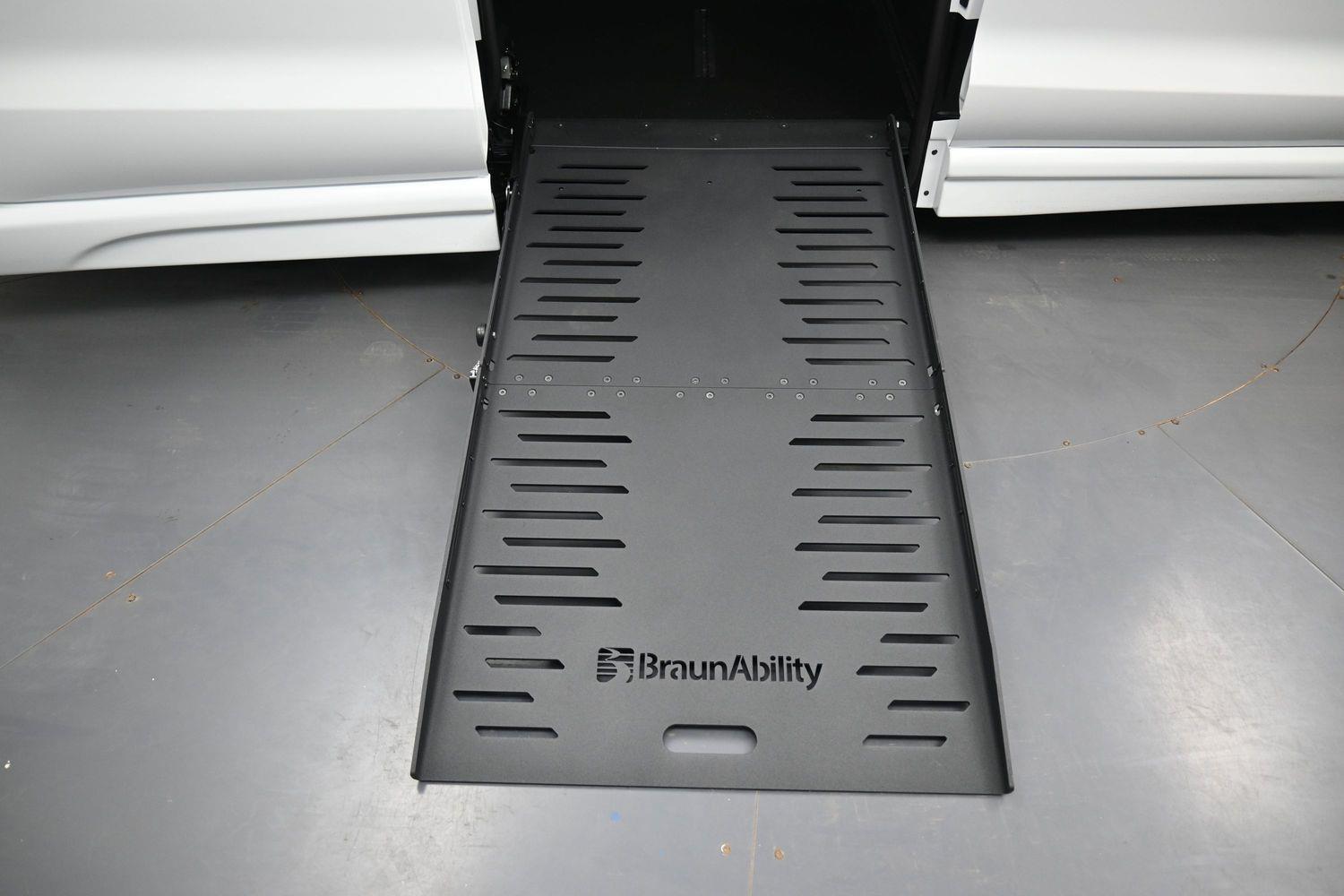 product image small