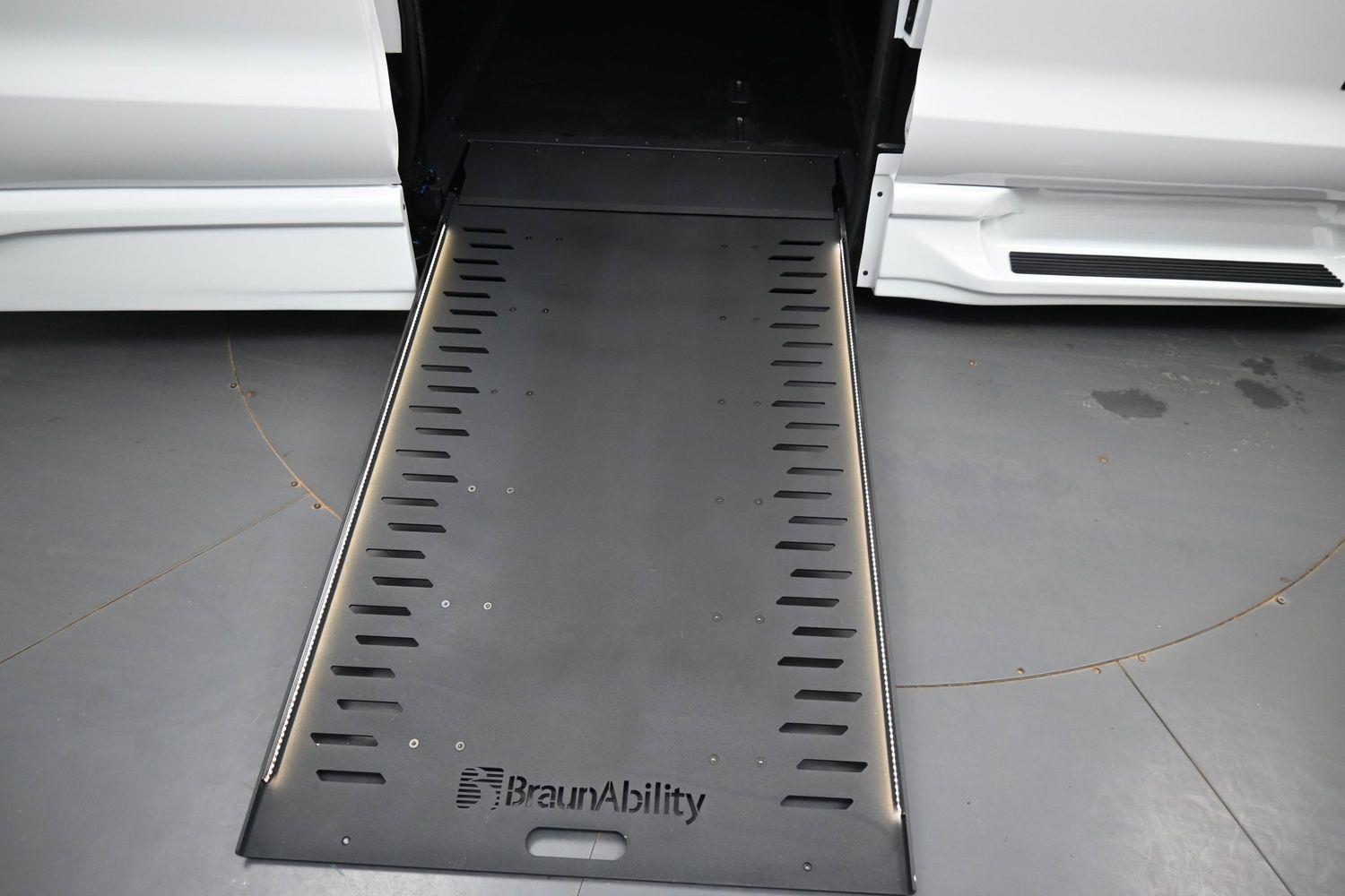 product image small