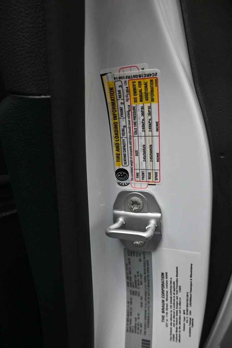 product image small