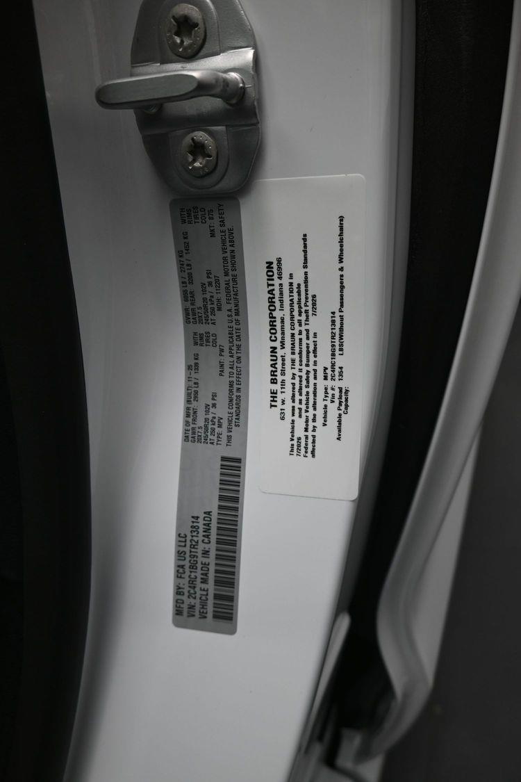 product image small